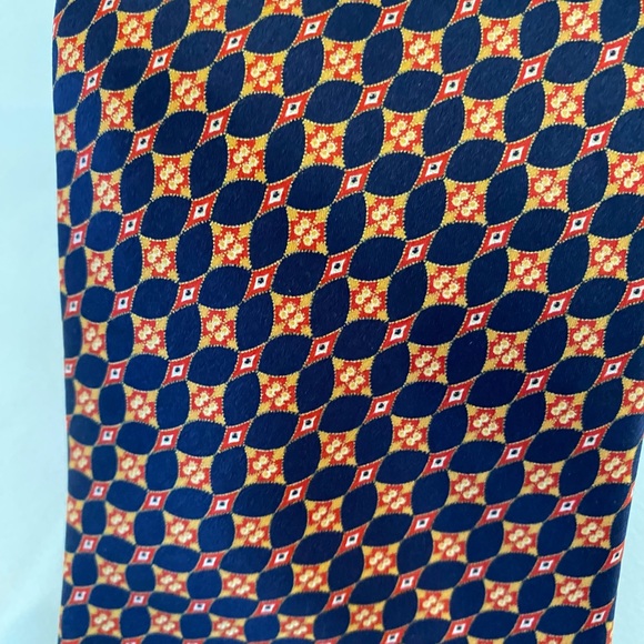 Stefano Ricci - Picture 5 of 5